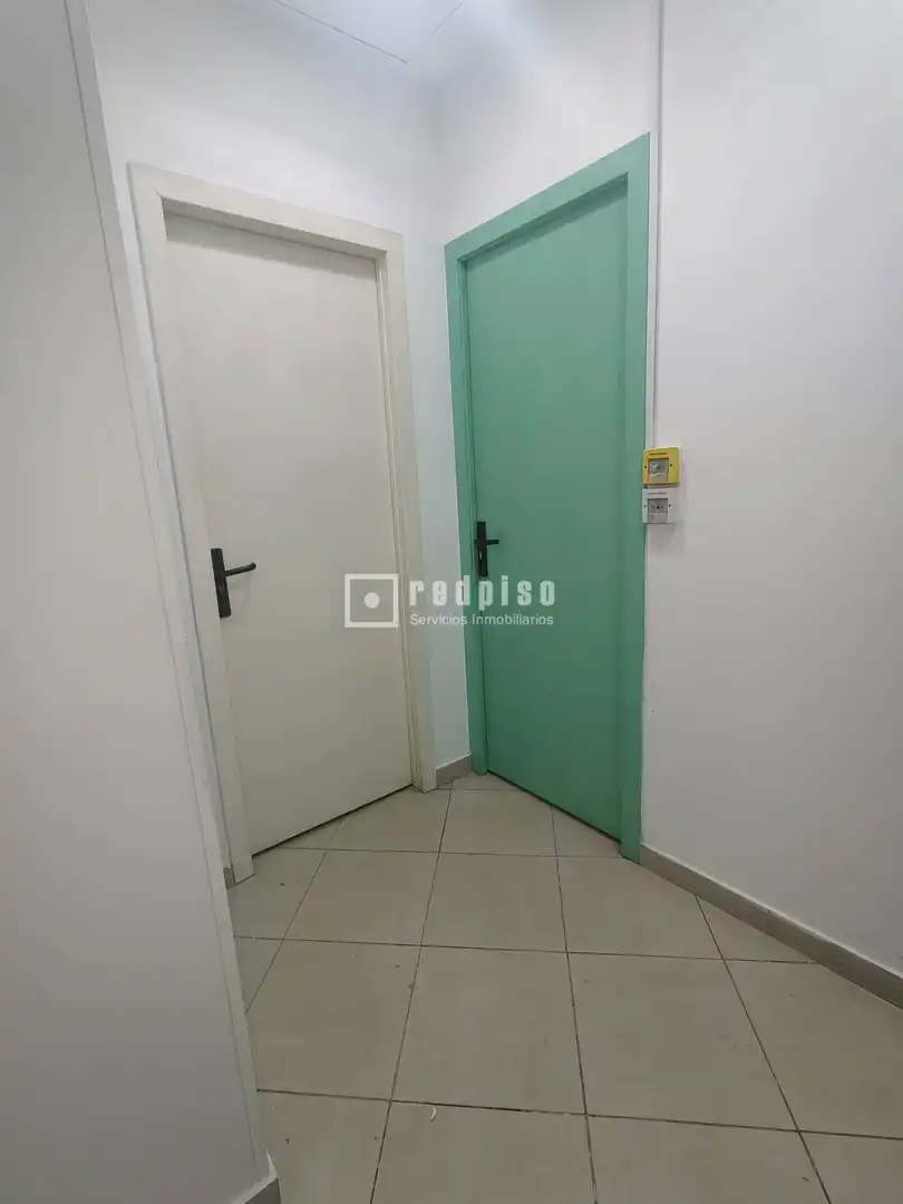 Local comercial en venda a Leganés, imagen 10