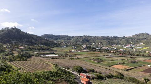 Foto 2 de Finca rústica en venda a Tegueste, Santa Cruz de Tenerife
