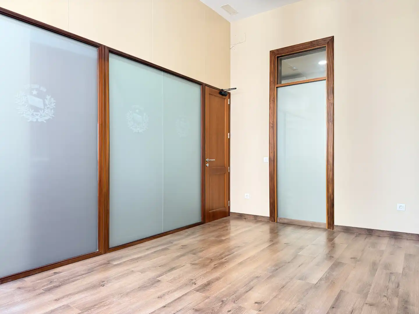 Office for rent in San Cristóbal de la Laguna