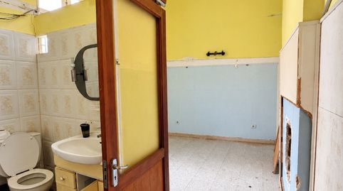 Foto 5 de Casa o xalet en venda a San Juan - San José, Las Palmas de Gran Canaria