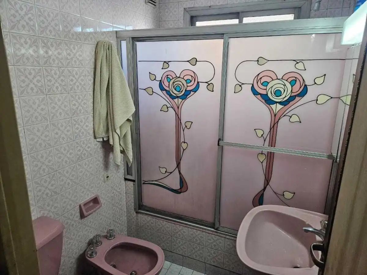 Flat with terrace for sale in Pla d'en Boet, imagen 18