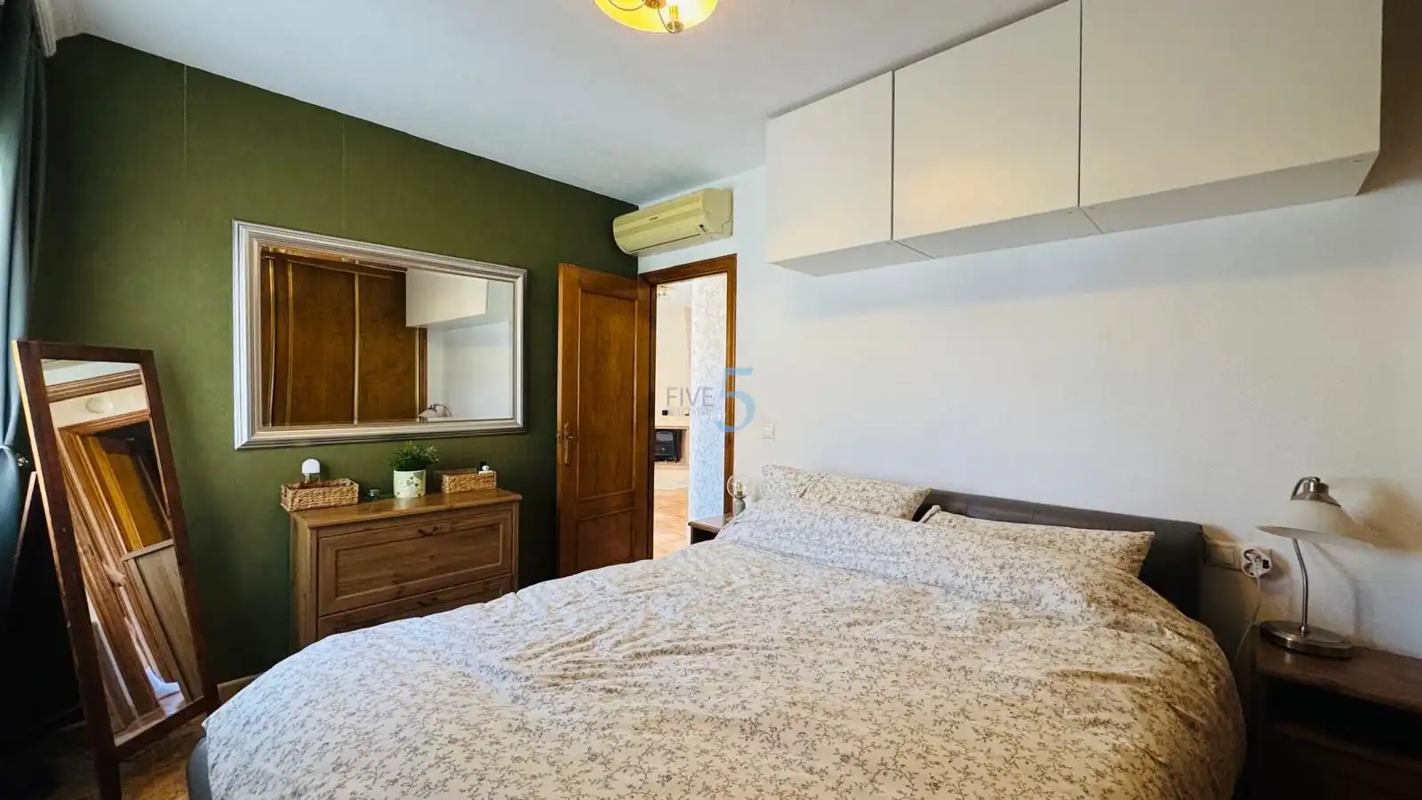 Appartamento con piscina in vendita a Orihuela Costa, imagen 12