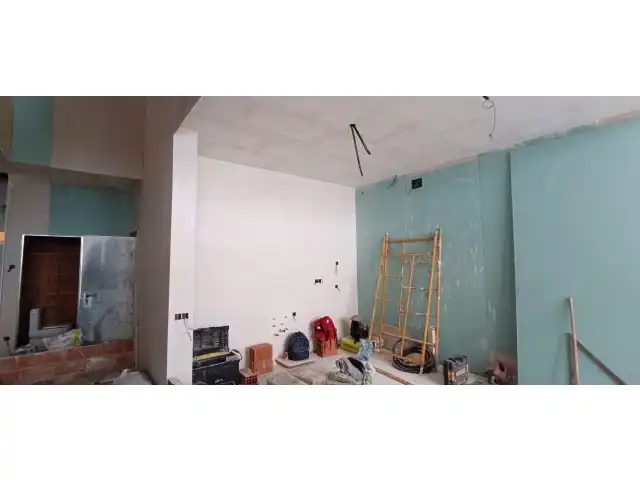 Casa o xalet en venda en Burjassot amb Jardí privat i Terrassa