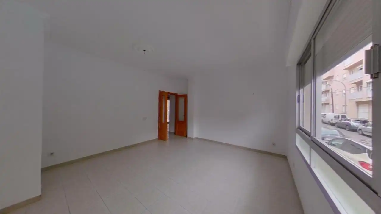 Ground floor for sale in Llevant, imagen 3