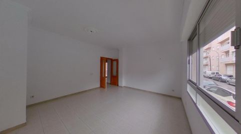Foto 3 von Erdgeschoss zum Verkauf in La Soledat Nord, Palma de Mallorca