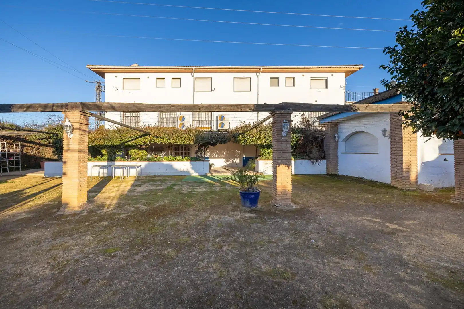 Local comercial en venta en Camino de Purchil, imagen 62
