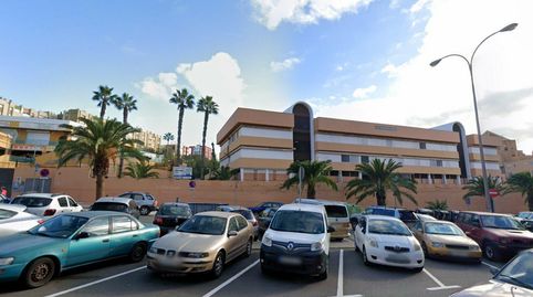 Foto 3 de Piso en venta en Diego Betancor Suarez, Siete Palmas, Las Palmas de Gran Canaria