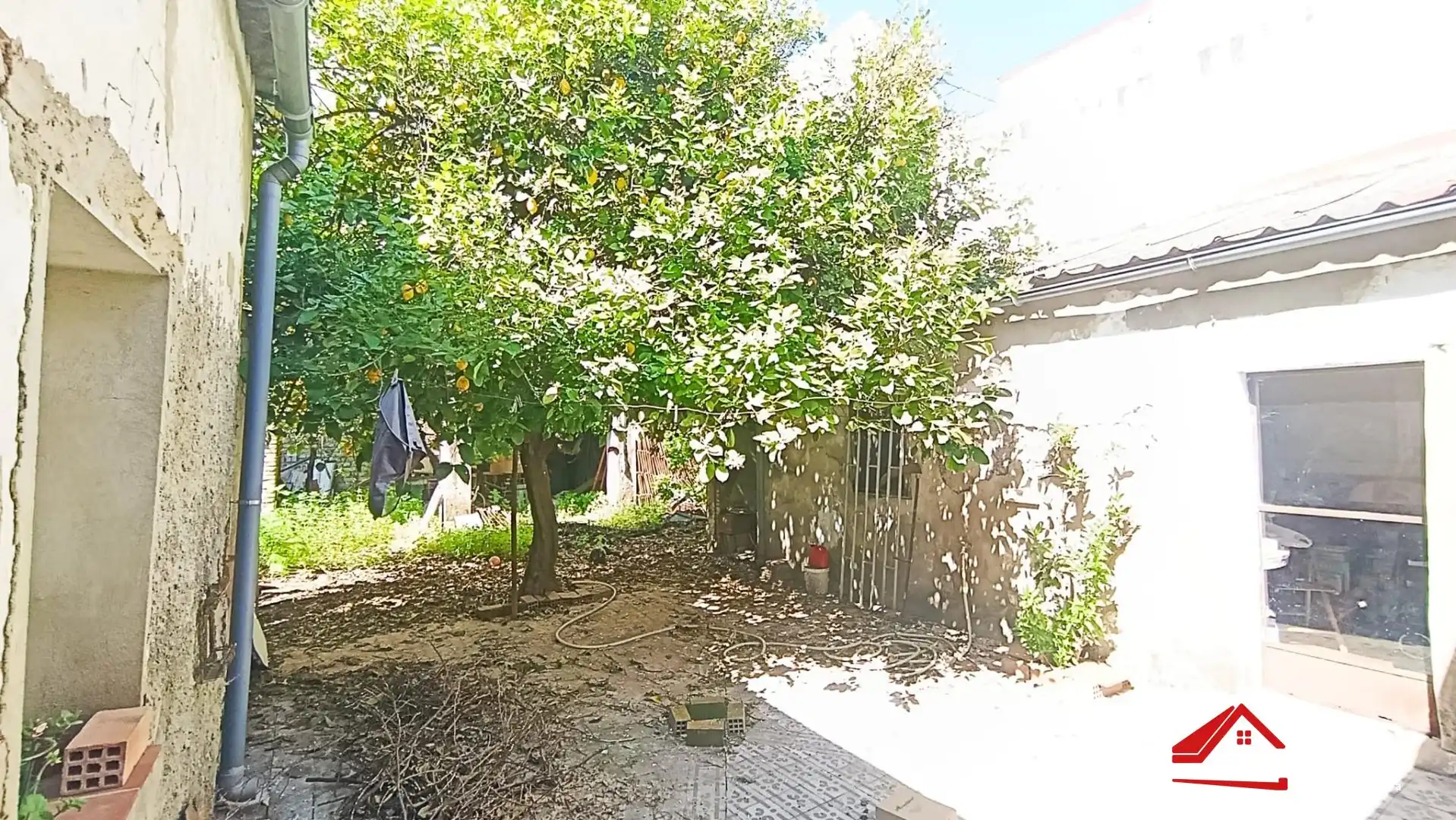 Residential zum Verkauf in Córdoba