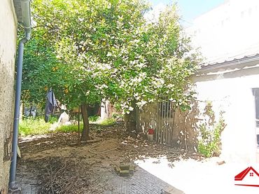Terreni e lotti in vendita a Levante