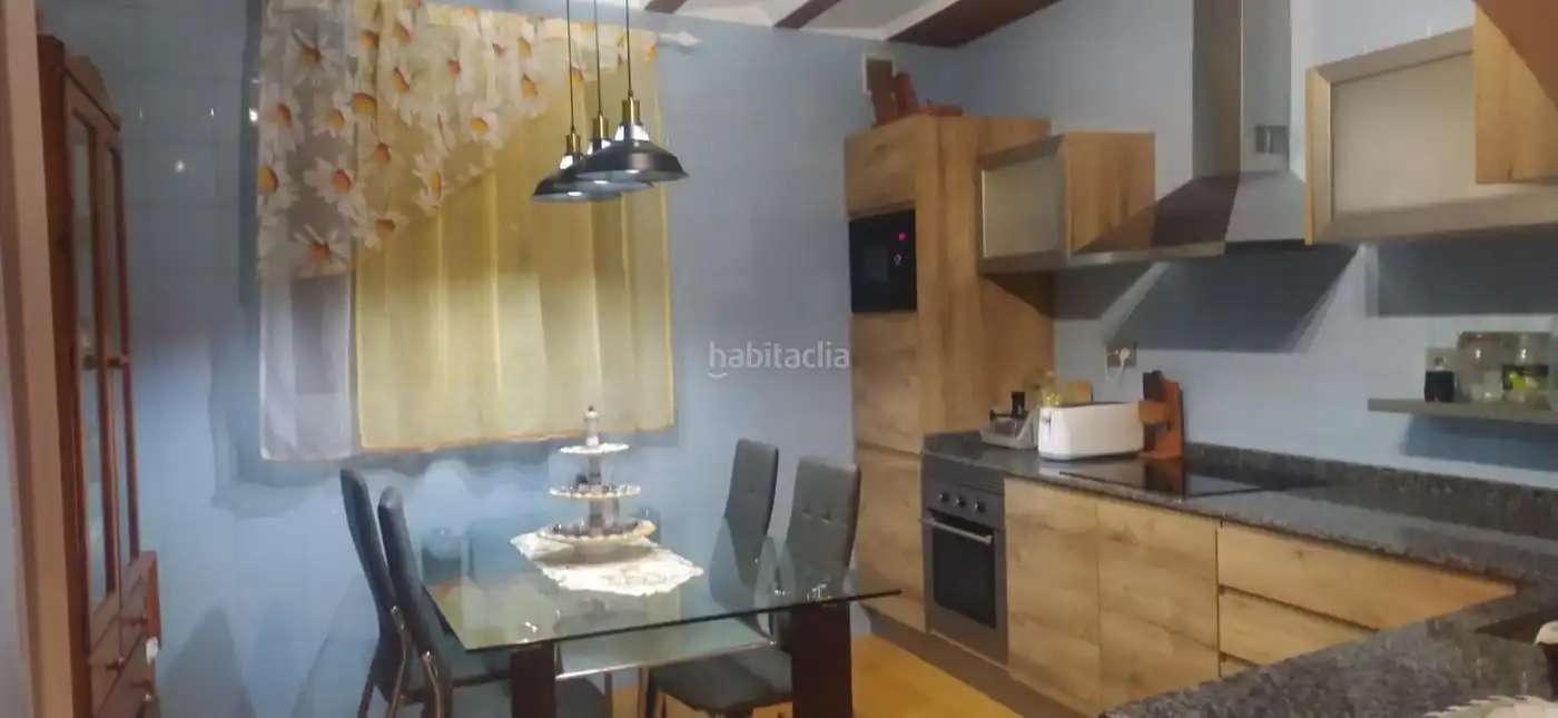 Casa en venda a Calle Alta 58, imagen 3