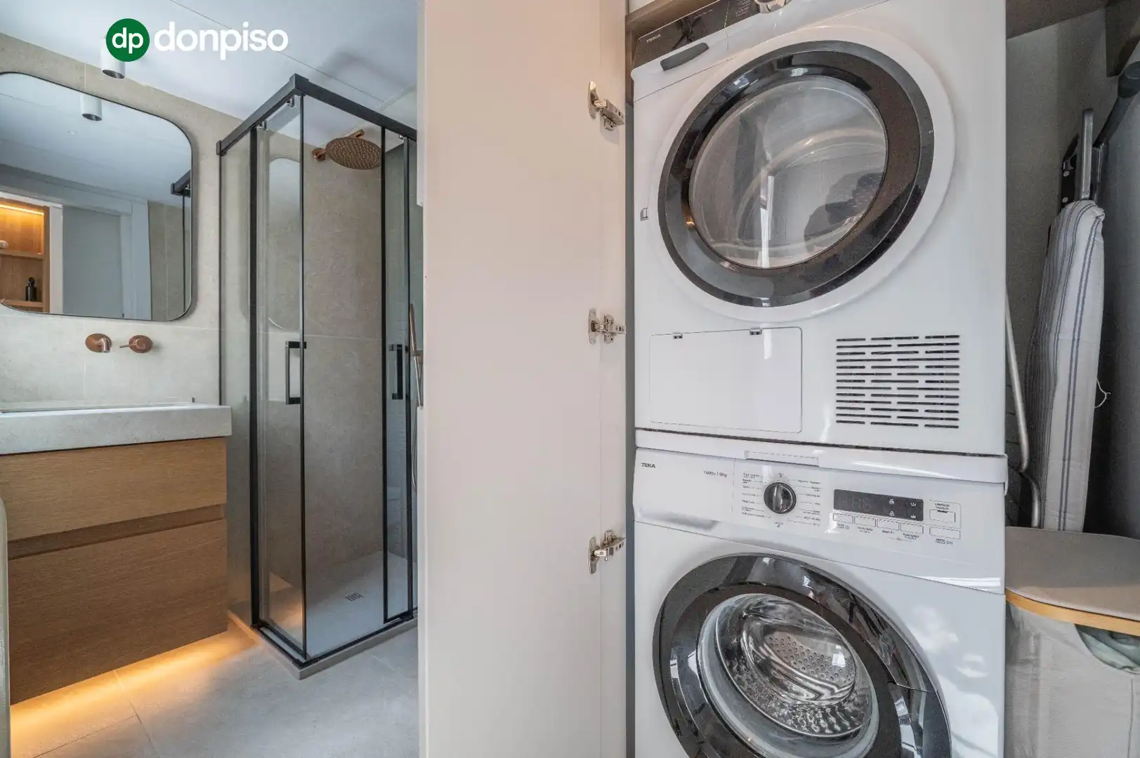 Flat with lift for sale in Calle ABEN HUMEYA 7, imagen 69