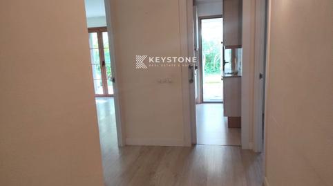 Foto 5 de Pis de lloguer a Carrer de Venezuela, Son Armadans,  Palma de Mallorca