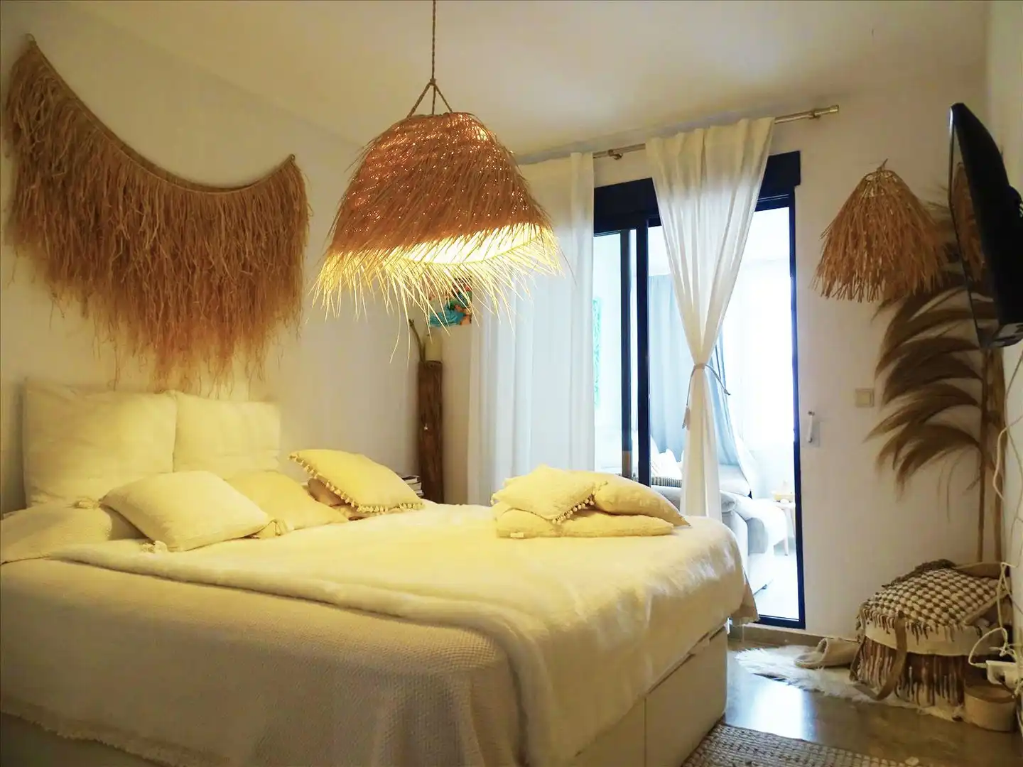 Apartment mit Pool zum Verkauf in Puerto, imagen 17