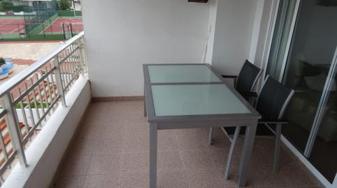 Photo 3 of Apartment for sale in Racó, Cullera