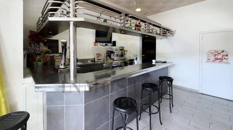 Photo 4 of Premises to rent in Calle Jose Reyes Martin (medano, El Médano, Santa Cruz de Tenerife