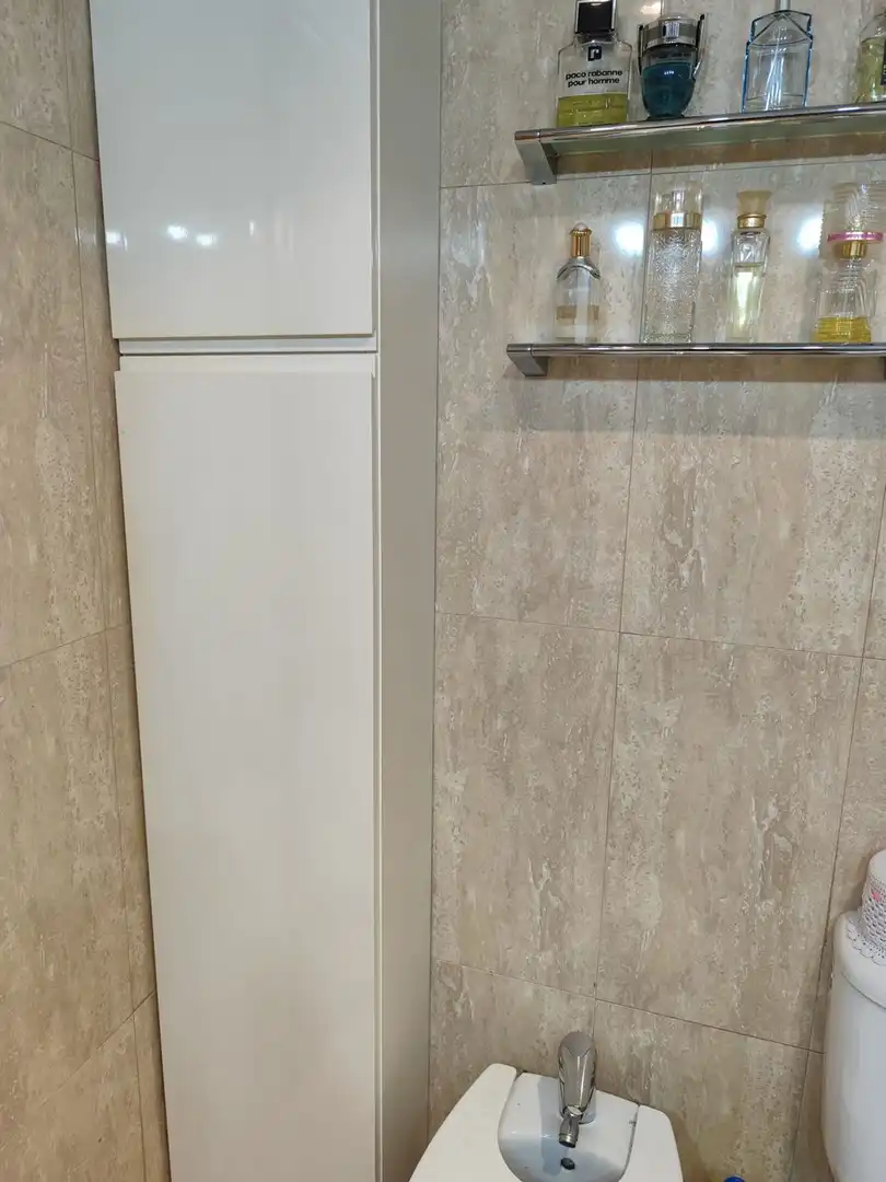 Wohnung mit Aufzug zum Verkauf in Segur Platja, imagen 12
