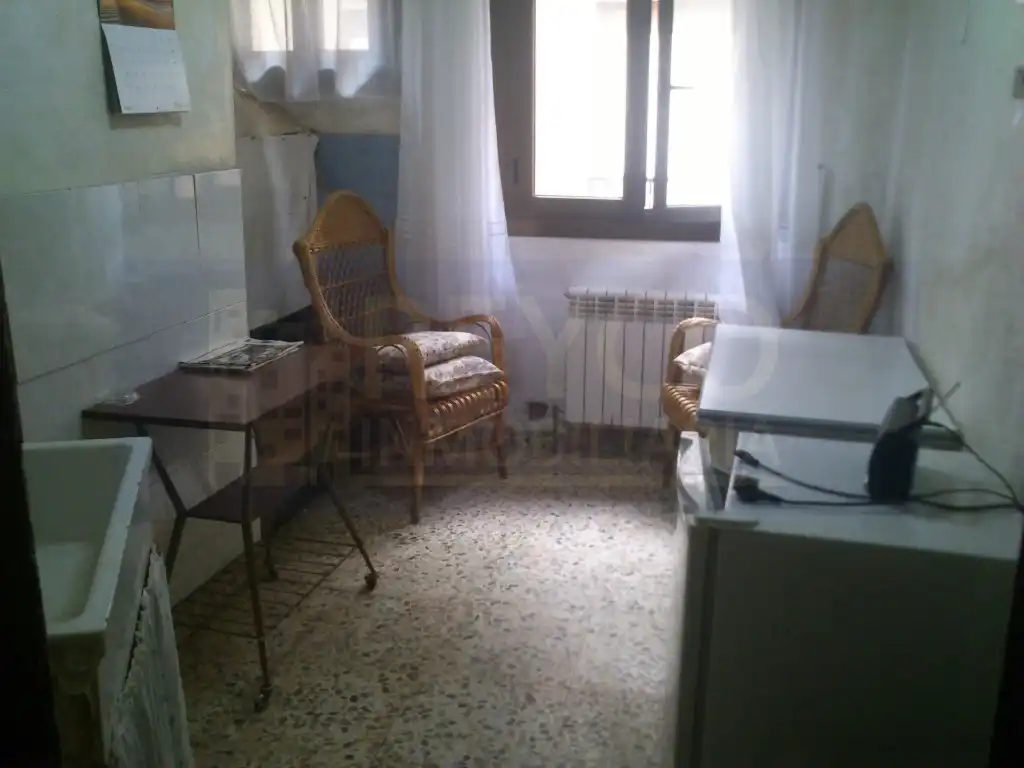 Living room of Houses for sale in Anguiano