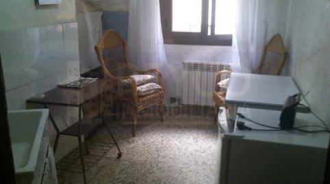 Photo 4 of House or chalet for sale in Anguiano, La Rioja