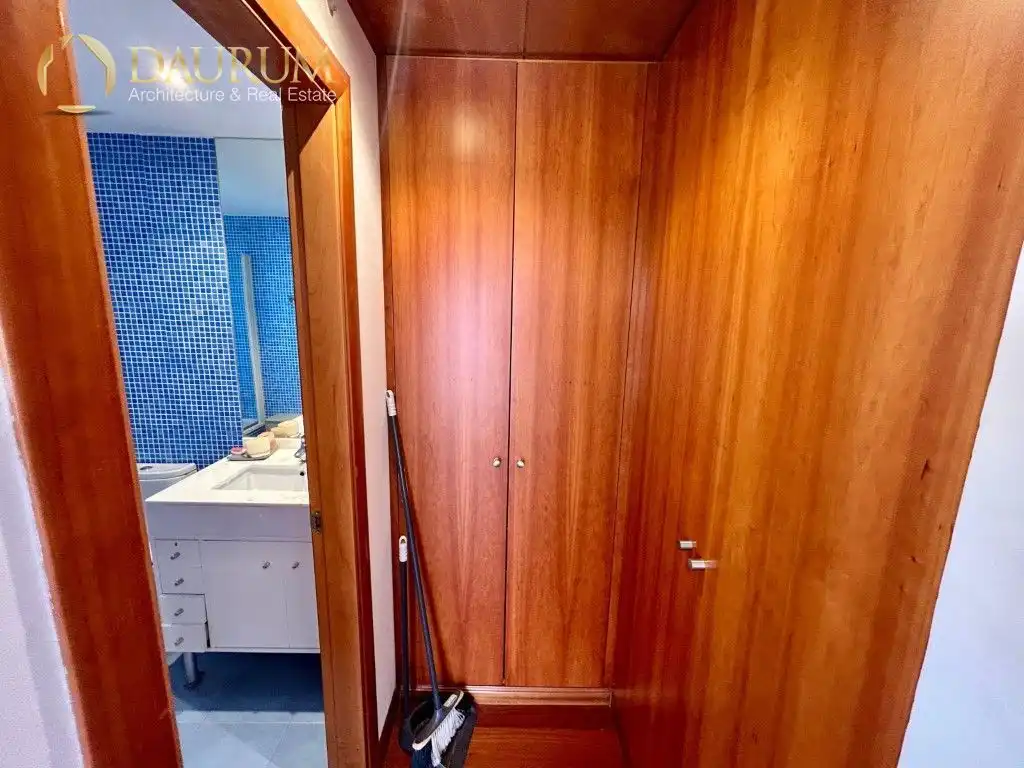 Chalet en venta en Pinares de San Antón, imagen 52