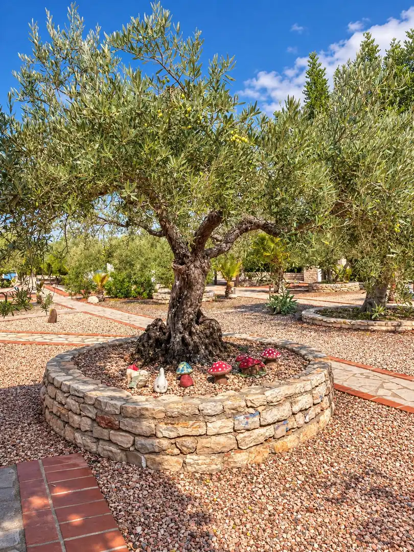 Detached house for sale in L'Ampolla, imagen 45