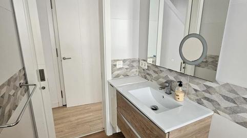 Photo 2 of Flat for rent in De Bélgica, Buenavista - Chapatal,  Santa Cruz de Tenerife Capital