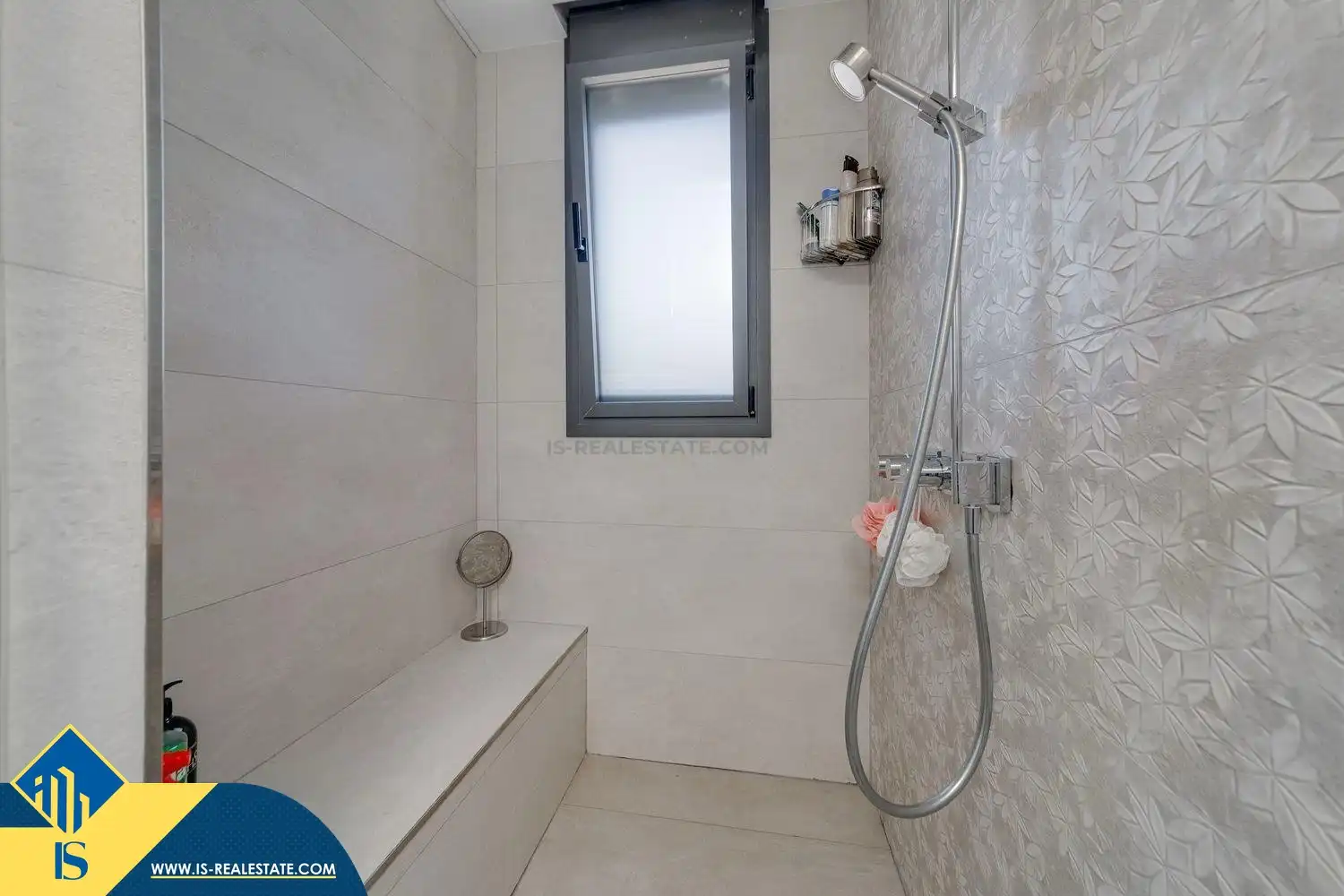 Xalet amb piscina en venda a Orihuela Costa, imagen 20