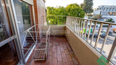 Foto 2 de Piso en venta en La Reconquista - El Rosario, Algeciras