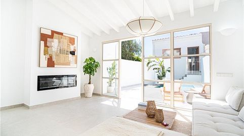 Photo 2 of Detached homes for sale in Artà Poble, Artà