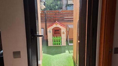 Foto 3 de Pis en venda a Can Rull, Barcelona