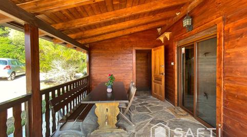 Photo 4 of Country house for sale in Montserrat, Valencia