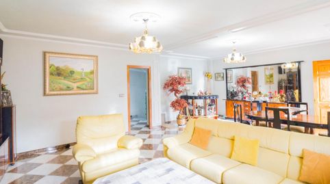 Photo 3 of Houses for sale in Calle de la Libertad, Granja de Rocamora, Alicante