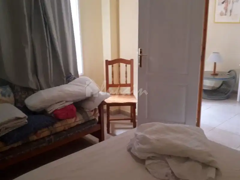 House for sale in Callao Salvaje - Playa Paraíso, imagen 13