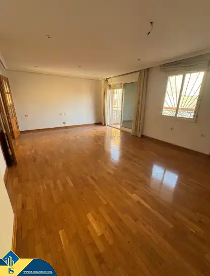 Appartement avec ascenseur à vendre à Centro, imagen 3