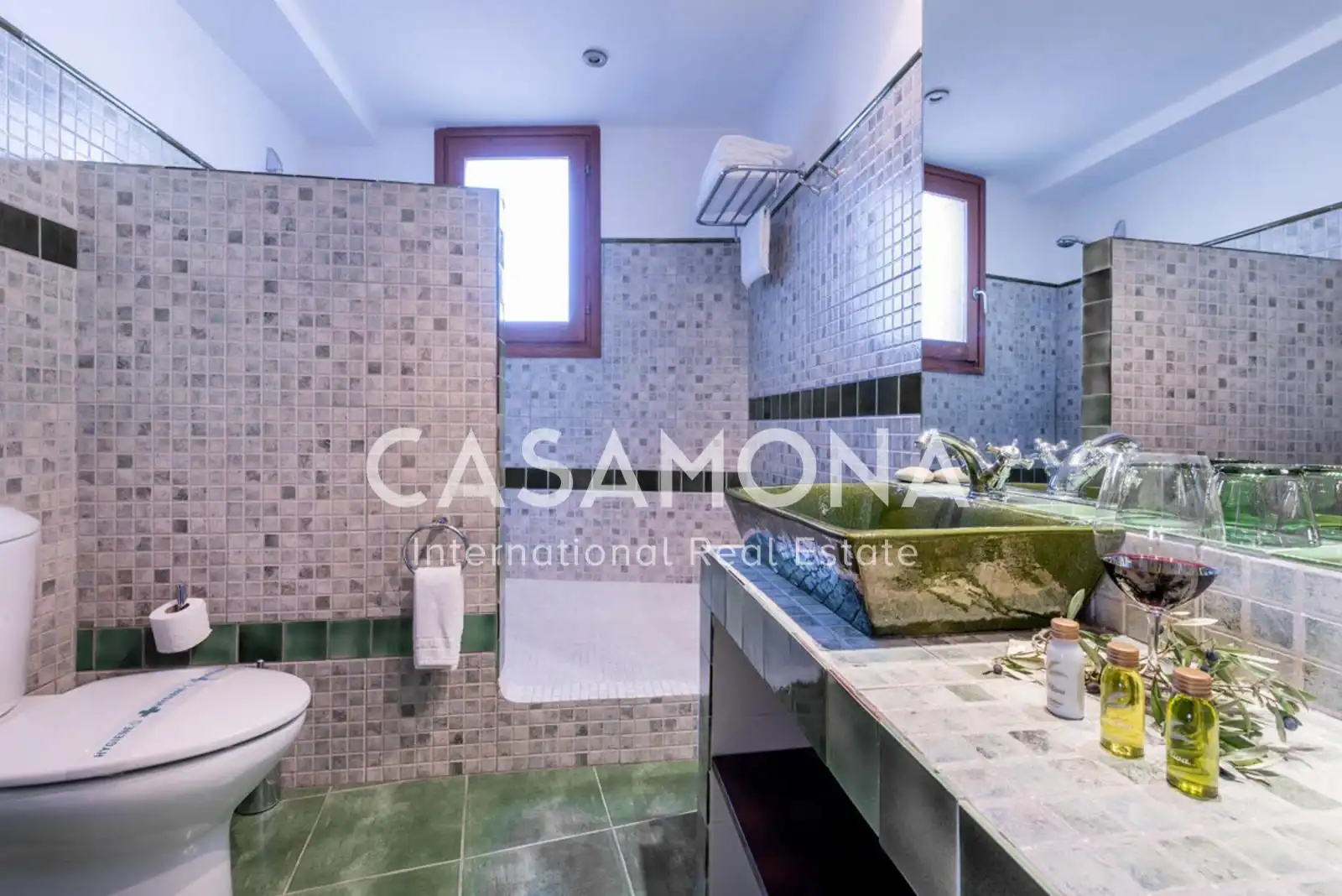 Edificio en venta en Gratallops