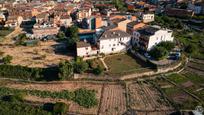 Casa o xalet en venda en Navarcles amb Aire condicionat, Terrassa i Piscina