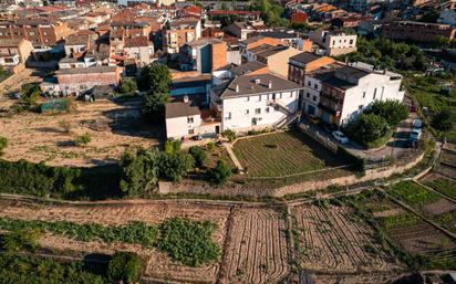 Casa o xalet en venda en Navarcles amb Aire condicionat, Terrassa i Piscina