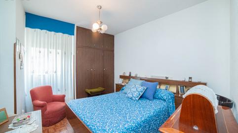 Foto 5 de Piso en venta en Calle del Río Tormes, San Nicasio, Leganés