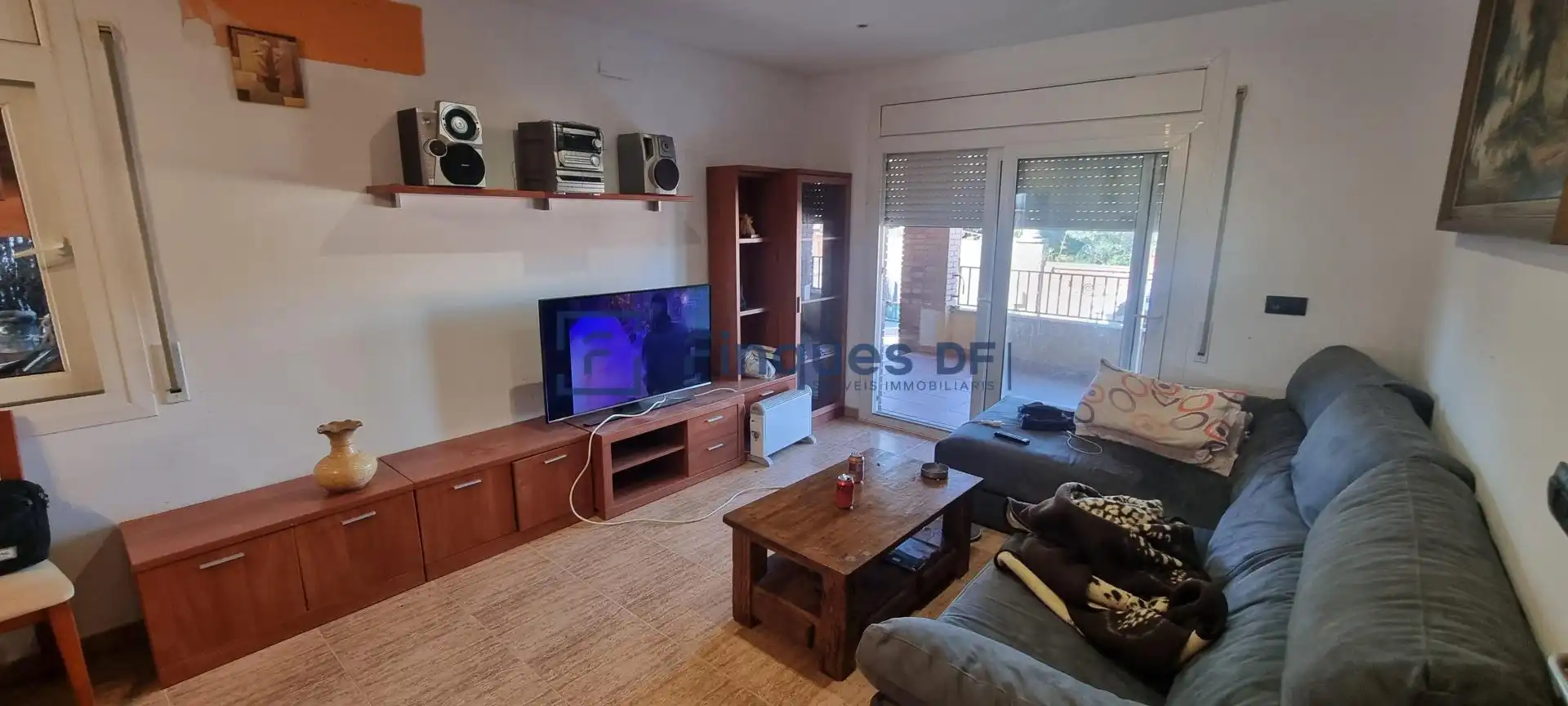 Detached house for sale in La Goba, imagen 29