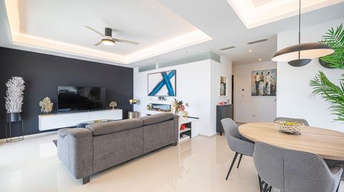 Descubra este magniacutefico aacutetico situado en la prestigiosa residencia Fortuna, una de las direcciones maacutes codiciadas d, imatge 5