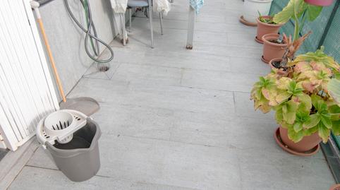 Foto 2 de Ático en venta en N/a, La Prosperitat, Barcelona