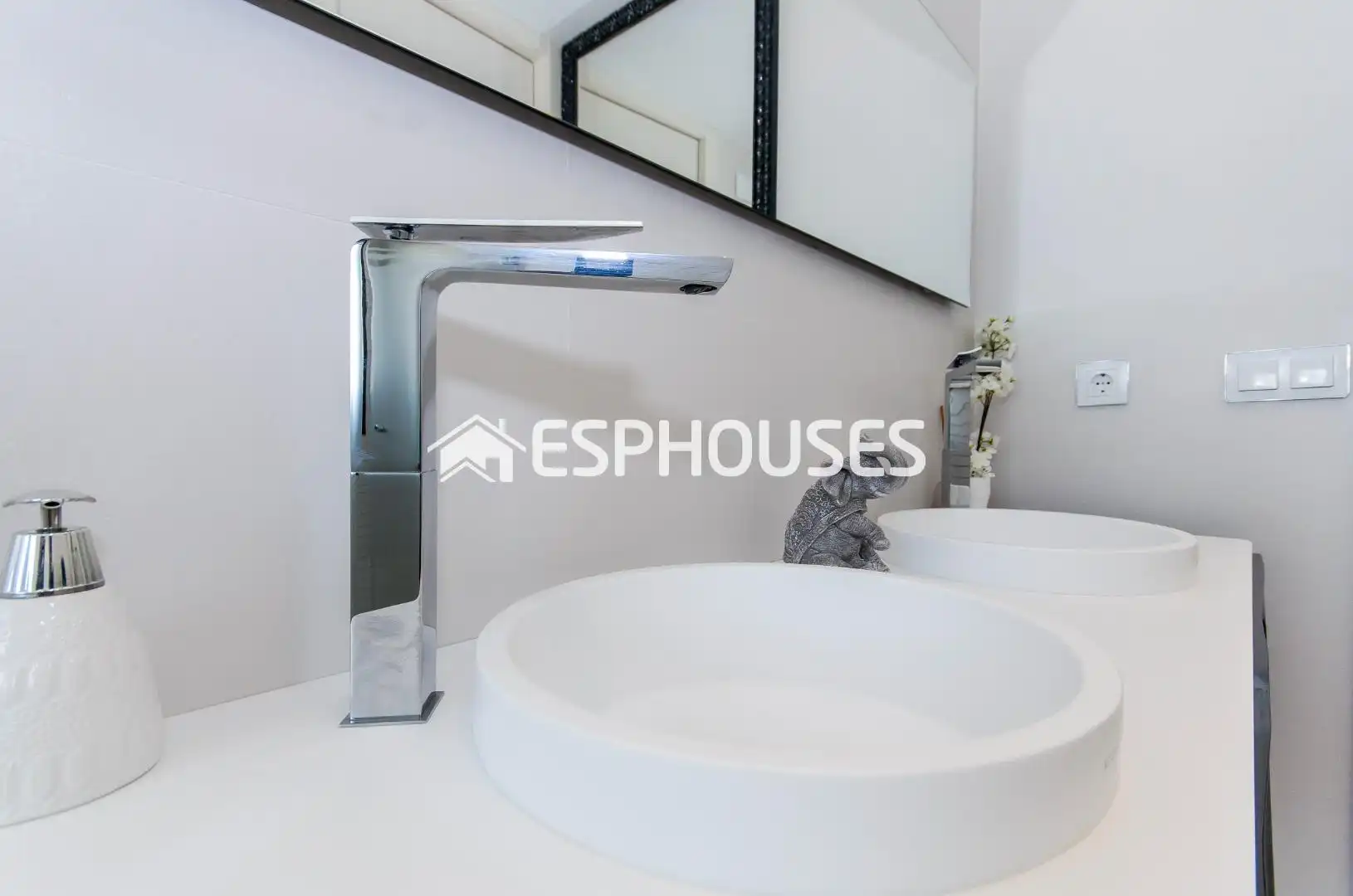 House with terrace for sale in Orihuela Costa, imagen 34