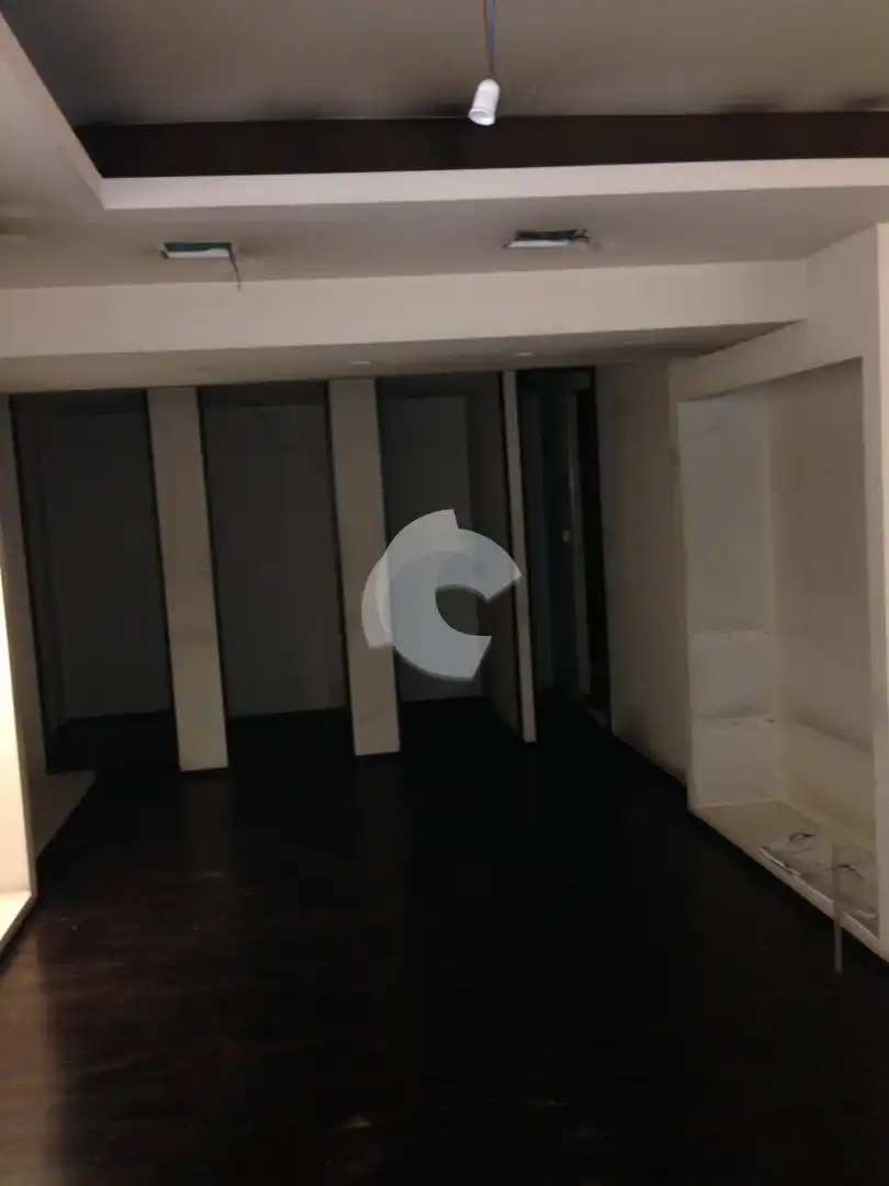 Local comercial de lloguer a Centro, imagen 8