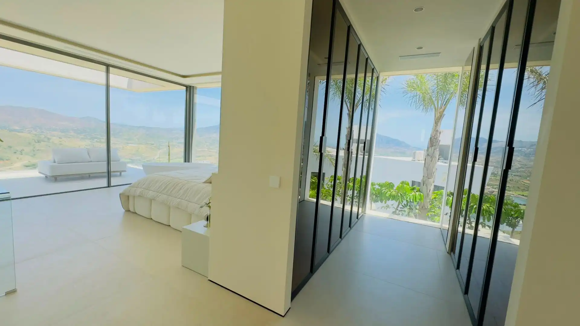 Chalet con piscina en venta en La Cala Golf - Lagar Martell, imagen 17