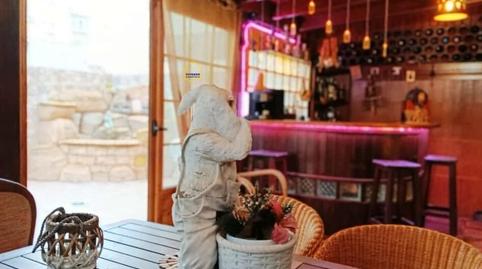 Photo 3 of Flat for sale in San Cristobal - San Diego, Murcia