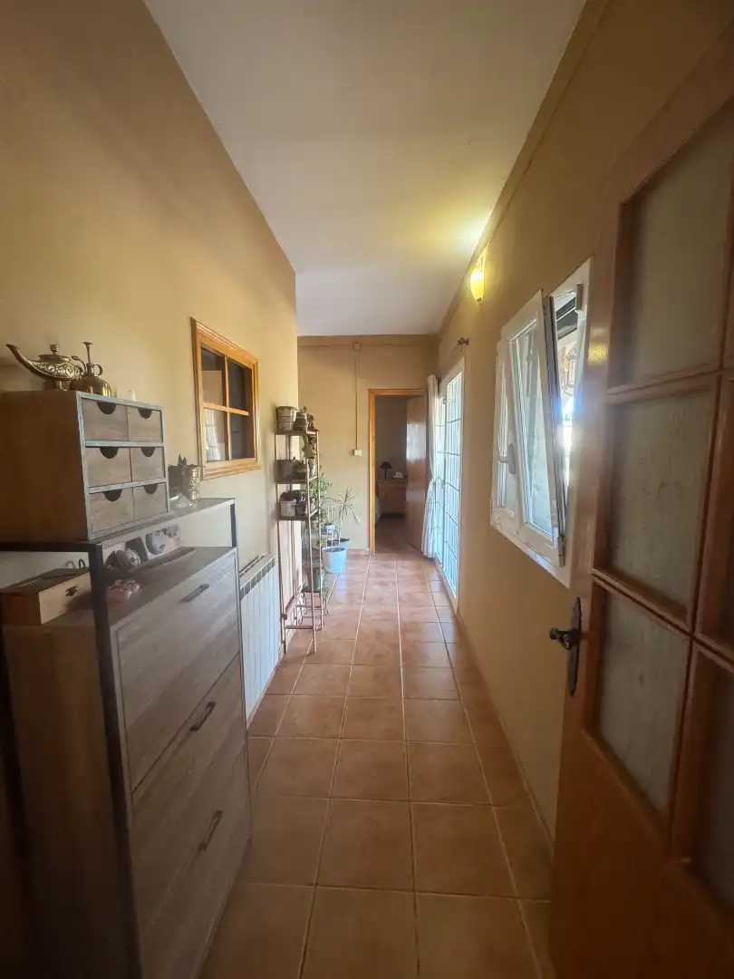 Houses for sale in Belianes
