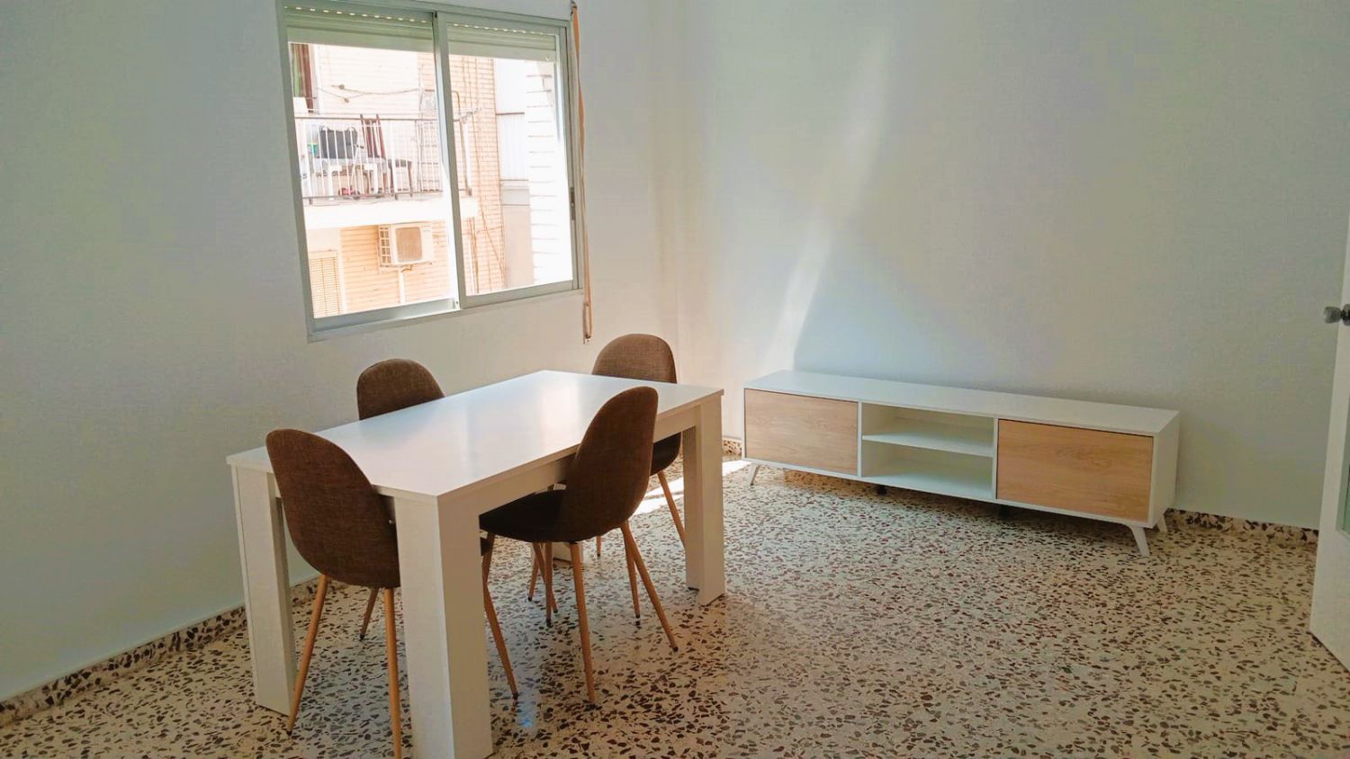 Wohnung zum verkauf in Centro Urbano, Villajoyosa / La Vila Joiosa