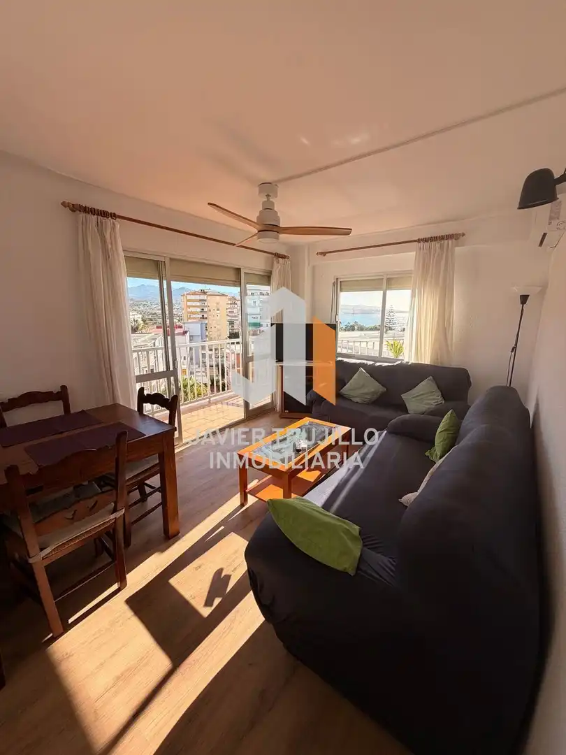 Apartamento en alquiler en Torre del Mar, imagen 29