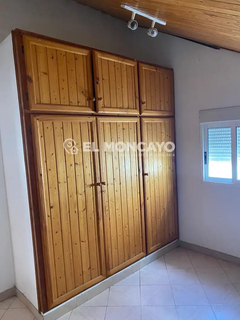 Casa o chalet en venta en Rafal con Aire acondicionado, Calefacción y Terraza