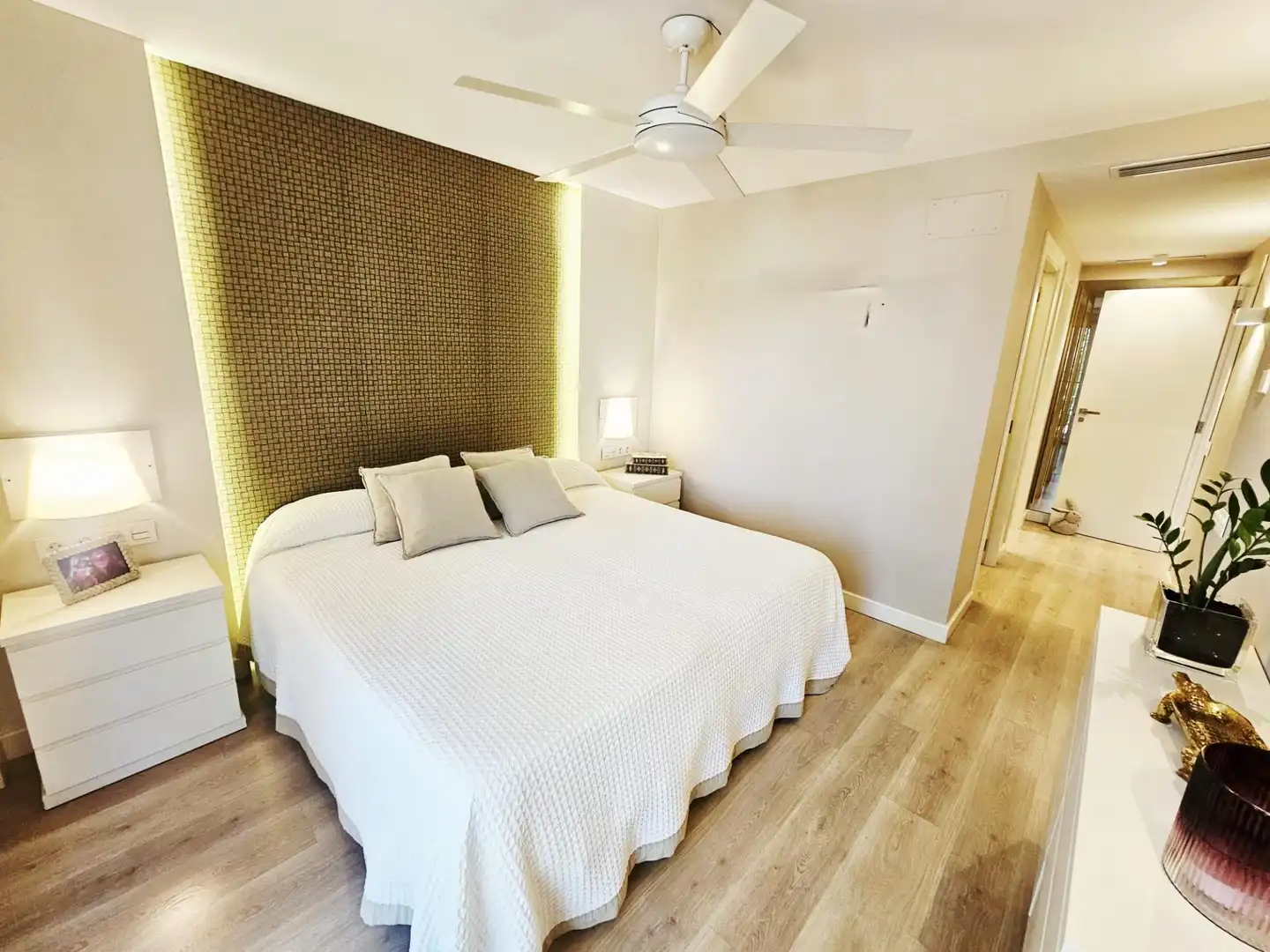 Habitación de Piso en venta en Xàtiva