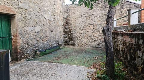 Foto 4 de Casa o xalet en venda a De la Iglesia, Navalperal de Pinares, Ávila